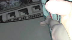 50butstill20ish: Думаю про тебе