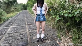 アジアの天使 20817