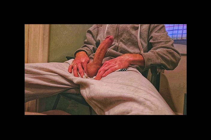 Fabreth films: バイラル動画・オブ・ザ・イヤー - 有名なTikToker賞