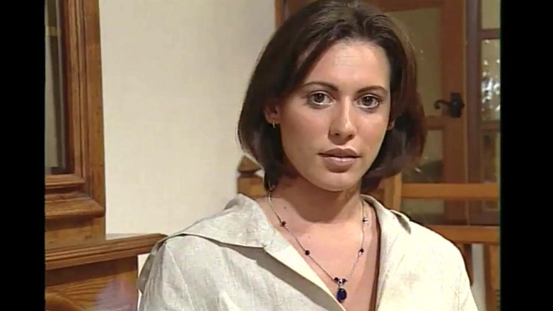 Vintage megastore: Vidéo porno italienne vintage : quand les femmes préfèrent les lesbiennes...