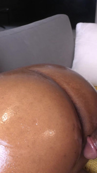 Urutan cantik dapat terlalu dekat