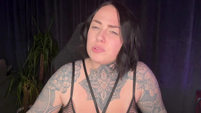 Miss Valentina: Fantasy seznamu hitů