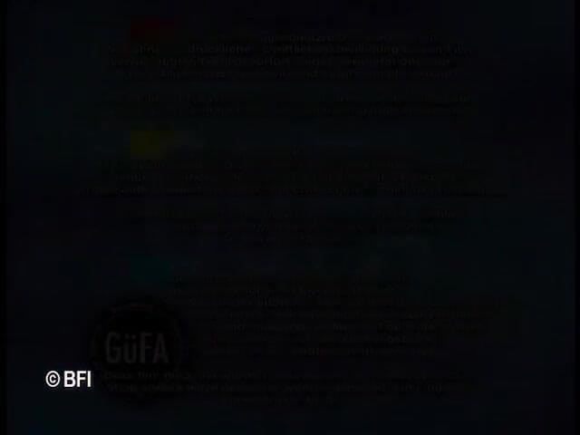 Naughty by nature in Holland: Xkiss - prywatny klub Rozenhof