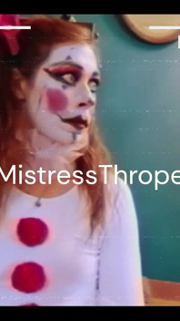 Halloween Video