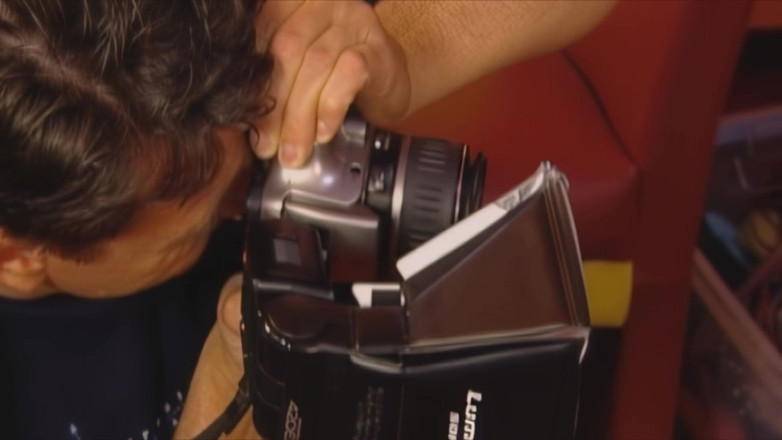 EroticPlanet XXX: Трах Пальцами Горячей Киски Крупным Планом И Соблазнение Задницей