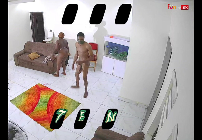 Funfor10k straight videos only: I Invited My Girl Over for a Hot Fuck