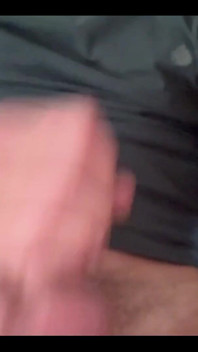 The Hottest Kissing
