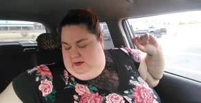 Melangkau ke 3 minit jika anda tidak mahu mendengar tentang hari saya