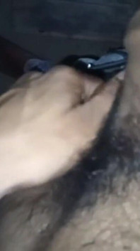Video seksi