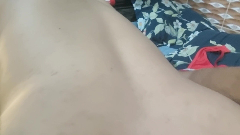 bdboygirl69: Šuká mě velmi tvrdě. Bangladéšská Tvrdá cowgirl šukání kundičky