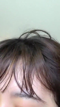 Anjo Asiático 19441