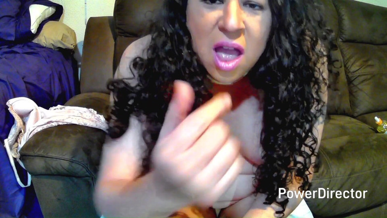 Zoeydoll: Сексуальное бельё