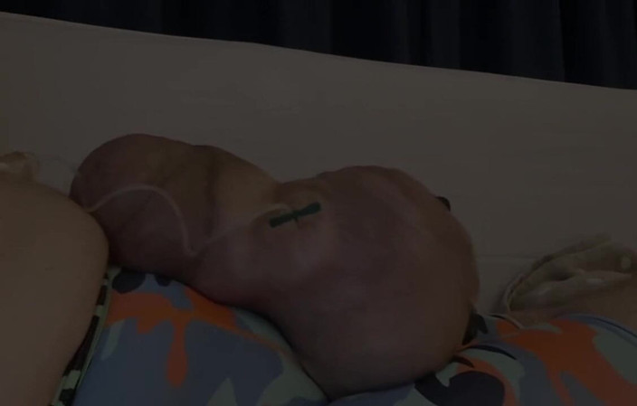 Monster_Meat_: なんて肉がたくさんあるんだ!