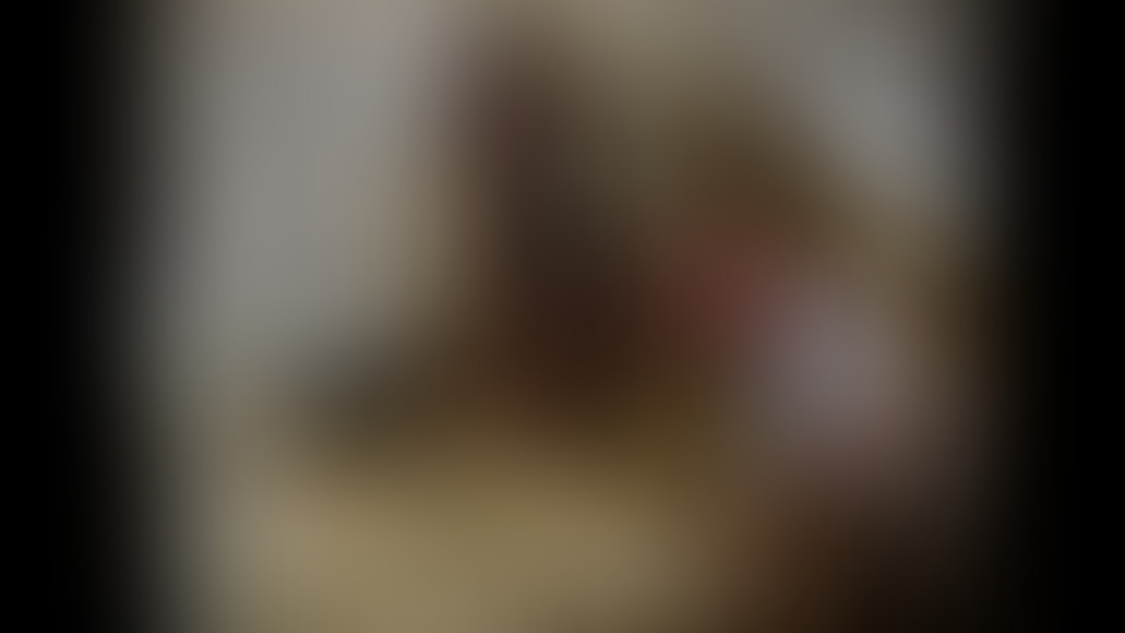 Locked due to age restriction