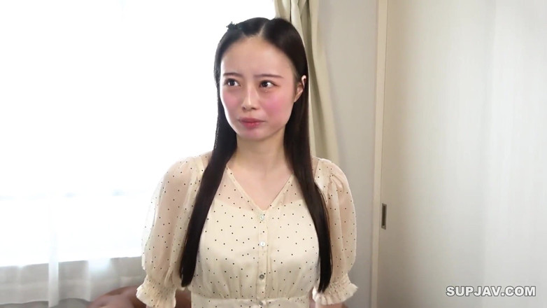 Shameless archives: Asian angel 21591