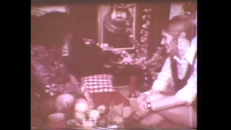 Vintage Megastore Full hd: 美味しく誘惑的なクリトリス