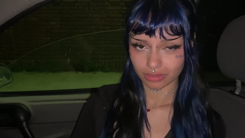 ShortsXXX: Nós somos pegos fazendo sexo