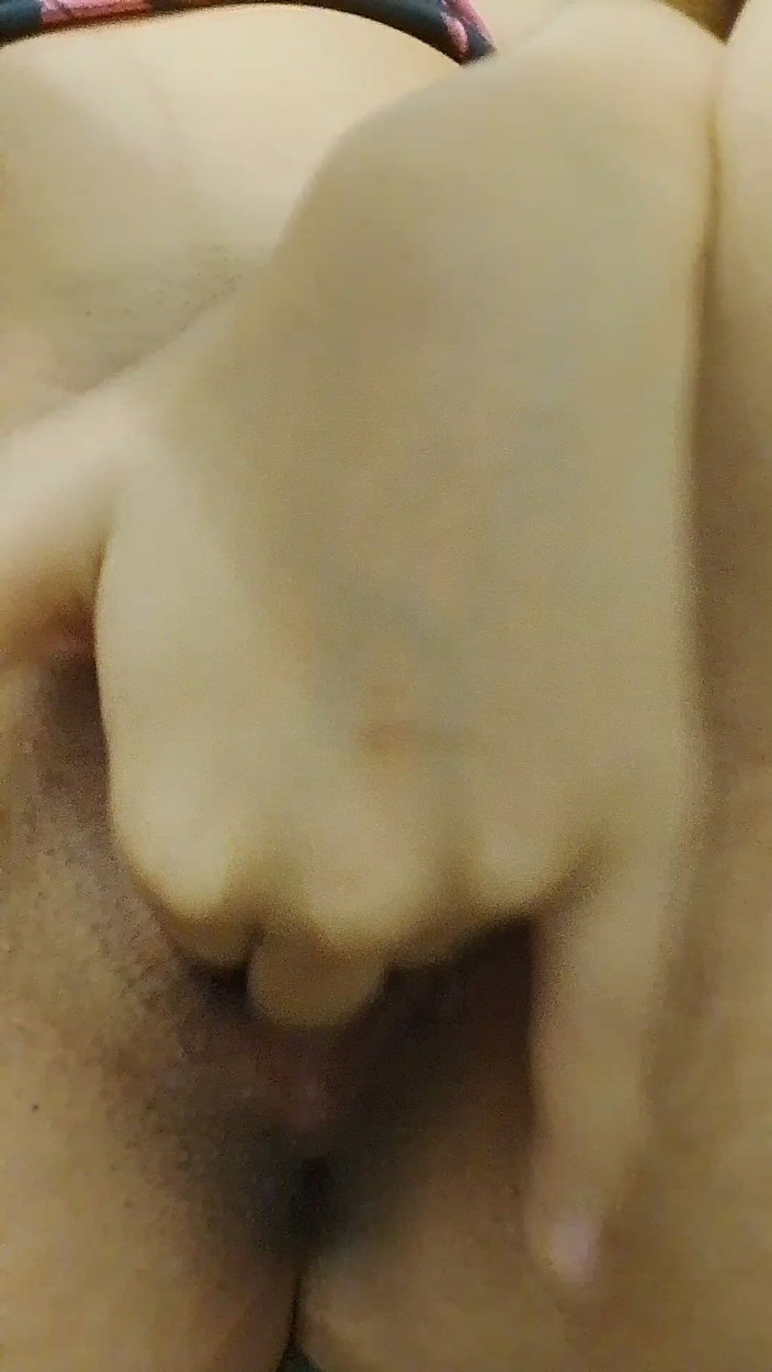 SmokerDragon: Ça a l’air bien, c’est ça ?