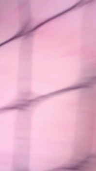 Gothic PAWg bekommt einen creampie von großem weißen schwanz