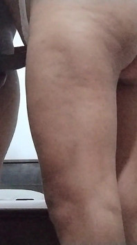 My Ex Invited Me to Fuck so I Asked to My Hubby and He Asked Me for a Good Video of the Fuck in Exchange