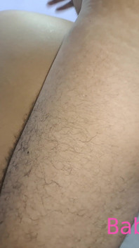 Mädchen interessiert analsex mit ihrer freundin