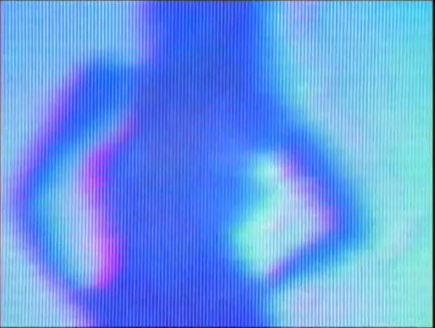 BB Xzess: Fantasy night trips