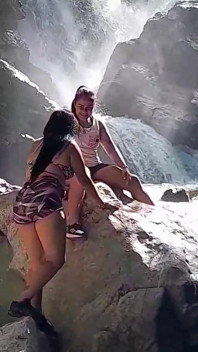 Bitch Sex Naked Couple Pussy