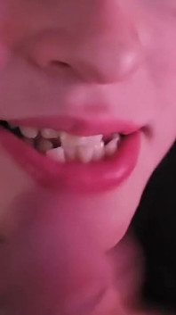 You Like Hearing About How Many Cocks I've Been with, Stepdaddy?