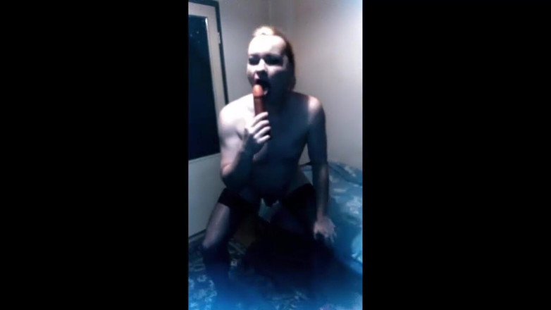 Dorisstar: Dorisstar简介广告