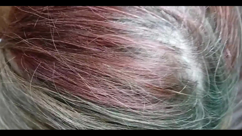 tunoviaputita: Sucking Cock