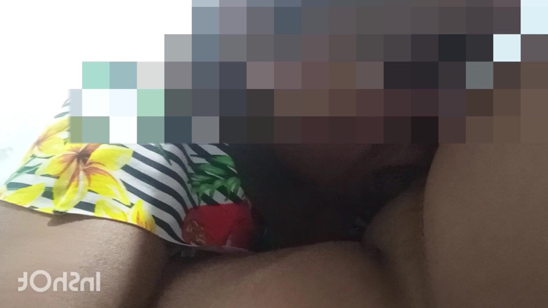 anal_queen_amateur: He Didn't Even Warn Me He Was Going to Ejaculate...