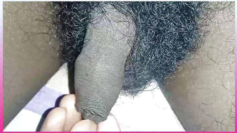 Lovely rose adit: Kamasutra 157