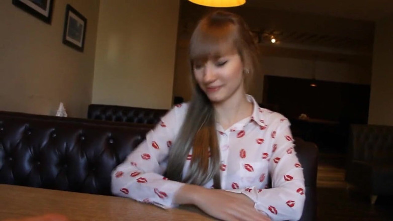 Angel The Dreamgirl: Inspection of the interview