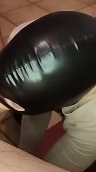 Nr.22 Marriage mouth pussy use livestream