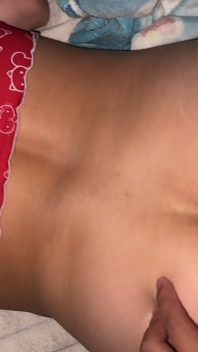 Le Porno Fait Maison Avec Ma Voisine Me Confond Avec Son Mari Mais Elle Aime Quand Même La Façon Dont Je La Baise