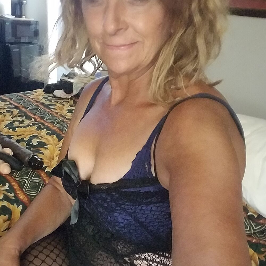 Faphouse