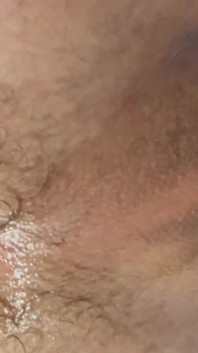 Fuckin' My Tight Hole