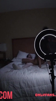 Petite Filipina Intensa Incrível Foda Bts