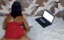 Six my and wife: Arabisch Sechs Videos Ficken