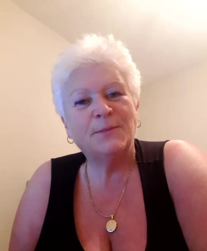 Uk Joolz: La trasmissione è cominciata al 01/22/2020 03:18 pm