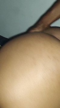 Raw Lil Pony, edición 2