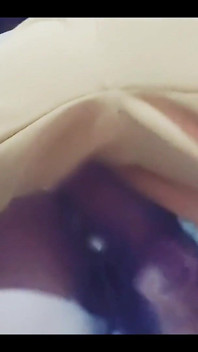I'll Eat Her Pussy Until She Cums, Multiple Squirting Orgasm