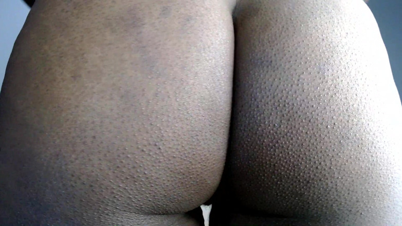 Maeling: 슈퍼 히어로 후장 섹스: 자이언트 스파이더맨 후장 - Giantess Mael
