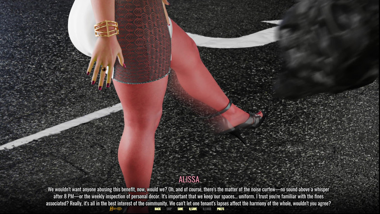 Wickedgammes studio: Ongecontroleerd interraciaal Libido (deel 2)