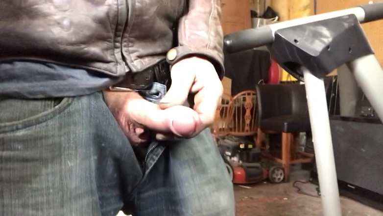 Graw4fun: Auto divertido