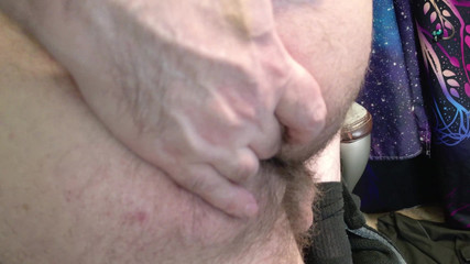 JJ7779: Sesi Edging Nov 30 2025