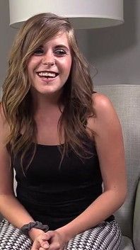 Aria Sex