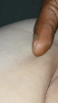 Youngenglishbbw Nata4sex vingert mijn poesje diep anaal