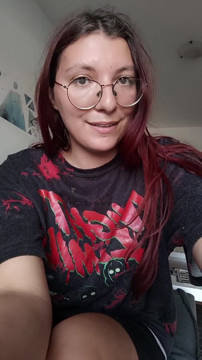 Softbrattypuppy: Ponížení nohou se špinavými chodidly a páchnoucí nohami