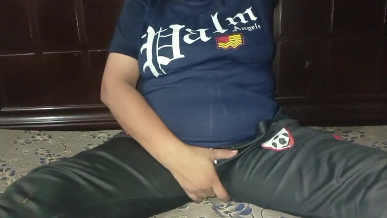 Ashu0286: Nuevos videos de sexo indio caliente nuevo video de prensa...